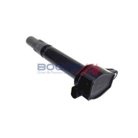 Achetez des Bobine d'allumage BOGAP A1511156 à prix pour 33,24 €