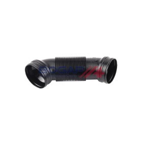 Comprar Tubo flexible de aspiración, filtro de aire de BOGAP A1710122 a bajo precio de 30,92 €