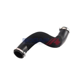 Ladeluftschlauch A1711382 für CUPRA