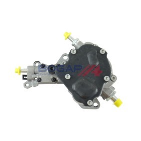 Achetez des Durite de dépression de chez BOGAP en ligne pour A4 B6/B7 Cabriolet (8H7, 8HE) à prix modérés