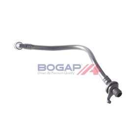 Acquista Tubo depressione servofreno da BOGAP A1912148 a buon mercato per soli 20,24 €