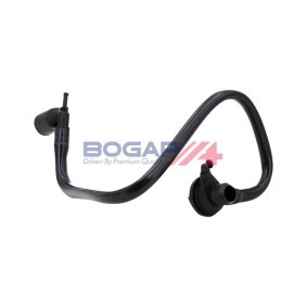 Acquista Tubo depressione servofreno da BOGAP A1912149 a buon mercato per soli 22,33 €
