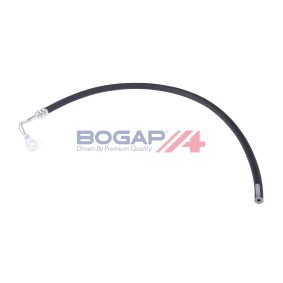 Kjøp Hydraulikkslange, styring av BOGAP A3217111 til den lave prisen 291,97 NOK