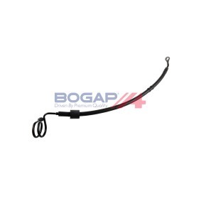 Servoleitung von BOGAP
