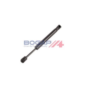 Achetez des Vérin de coffre BOGAP A5260232 à prix pour 11,37 €