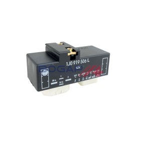 Compre Módulo de comando, iluminação da BOGAP A7526115 a um preço baixo por 42,62 €
