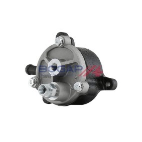 Achetez des Filtre à huile BOGAP A8113132 à prix pour 5,21 €