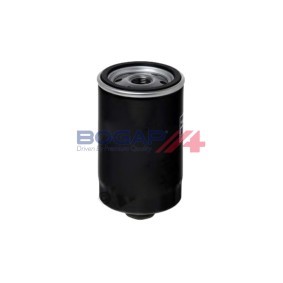 Ölfilter A8113163 für BERTONE