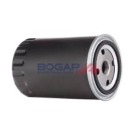 Køb Oliefilter af BOGAP A8113168 til den lave pris 70,01 DKK