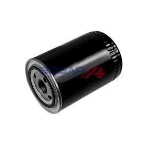 Køb Oliefilter af BOGAP A8113169 til den lave pris 68,32 DKK