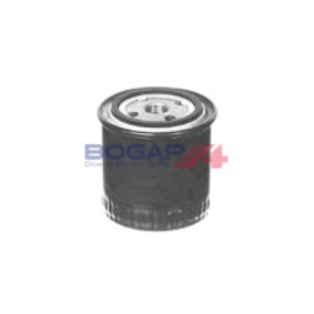 Ölfilter A8113172 für BERTONE