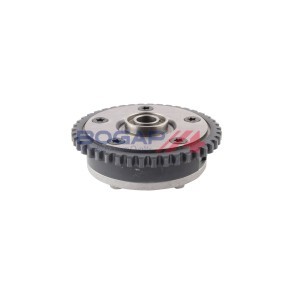 Nockenwellenversteller B1336123