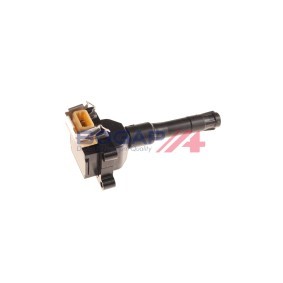 Achetez des Bobine d'allumage BOGAP B1511109 à prix pour 34,10 €