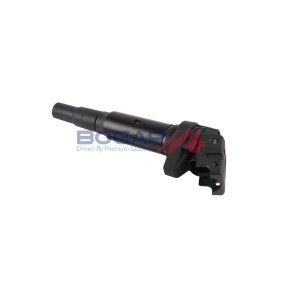 Achetez des Bobine d'allumage BOGAP B1511115 à prix pour 32,94 €