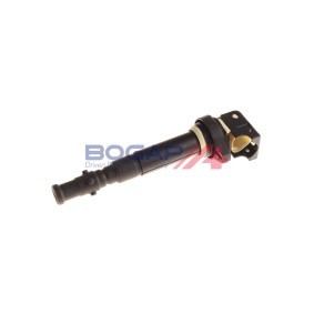 Achetez des Bobine d'allumage BOGAP B1511116 à prix pour 32,94 €