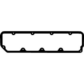 Ventildeckeldichtung für LDV von CORTECO