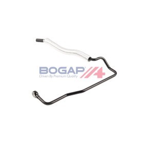 Køb Hydraulikslange, styretøj af BOGAP B3217100 til den lave pris 444,49 DKK
