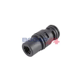 Kühlwasserthermostat B4245123