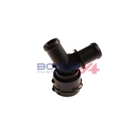 Achetez des Bride de liquide de refroidissement BOGAP B4252118 à prix pour 10,54 €