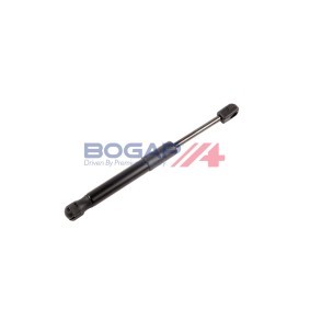 Comprar Muelle neumático, capó de motor de BOGAP B5134140 a bajo precio de 10,49 €