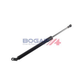 Köp Gasfjäder, motorhuv av BOGAP B5134142 till det låga priset 104,24 kr