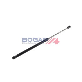 Heckklappendämpfer von BOGAP