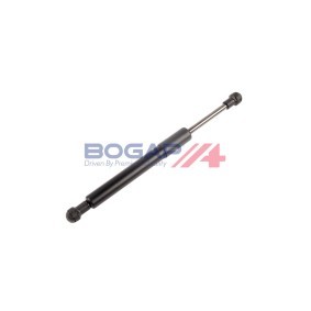 Comprar Amortiguador de maletero de BOGAP B5260175 a bajo precio de 9,95 €