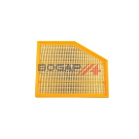 Compre Filtro do habitáculo de BOGAP online para B3 Combi (E30) a preços moderados