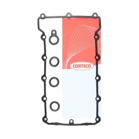 Ventildeckeldichtung für BMW von CORTECO