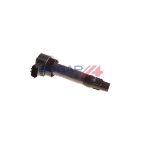 Zündspule C1511109 von BOGAP günstig für 36,43 € online kaufen