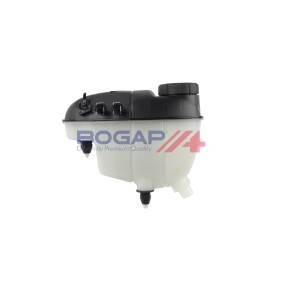 Comprar Depósito compensación, refrigerante de BOGAP C4240110 a bajo precio de 75,35 €