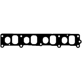 Compre Junta, colector de admissão da CORTECO 026273P a um preço baixo por 17,28 €