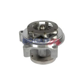 Wasserpumpe F4234108