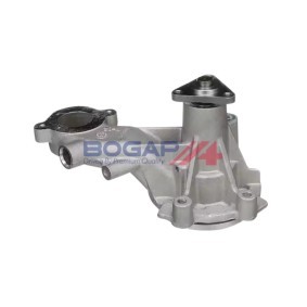Wasserpumpe für FORD USA von BOGAP
