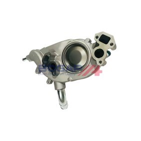 Achetez des Pompe à eau BOGAP G4234101 à prix pour 217,47 €