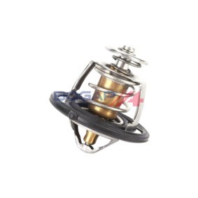 Achetez des Thermostat d'eau BOGAP H4245101 à prix pour 12,98 €