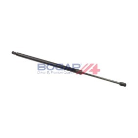 Heckklappendämpfer H5260100 für HONDA