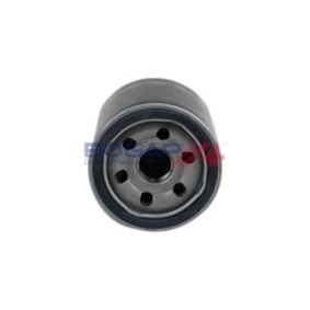 Ölfilter J8113100