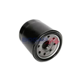 VOLKSWAGEN Ölfilter von BOGAP