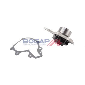 Achetez des Pompe à eau BOGAP L4234100 à prix pour 45,59 €