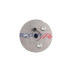 Nockenwellenversteller N1336100