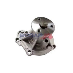 Achetez des Pompe à eau BOGAP N4234107 à prix pour 33,30 €