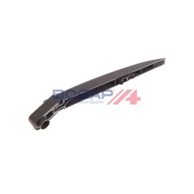 Scheibenwischerarm R5513101