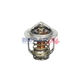 Kühlwasserthermostat von BOGAP