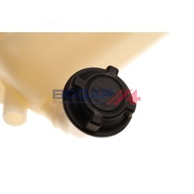 Köp Gasfjäder, motorhuv av BOGAP V5134100 till det låga priset 105,22 kr