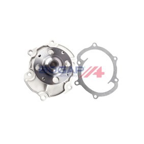 Achetez des Pompe à eau BOGAP W4234111 à prix pour 43,67 €