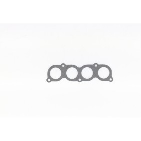 Compre Junta, colector de admissão da CORTECO 026447P a um preço baixo por 4,95 €