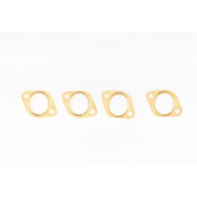 Compre Junta de colector de escape de CORTECO online para GIULIETTA (116) a precios moderados