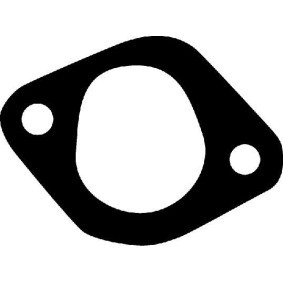 Abgaskrümmerdichtung 026622H