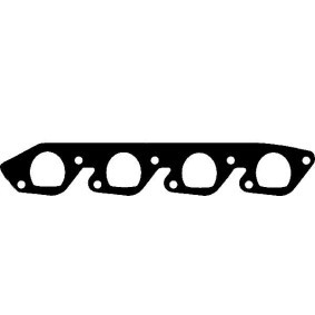 Compre Junta de colector de escape de CORTECO online para ORION I (AFD) a precios moderados